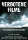Verbotene Filme poster thumbnail