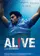 Alive! poster thumbnail