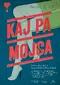 Kaj pa Mojca? poster thumbnail