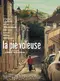 La pie voleuse poster thumbnail
