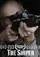 The Sniper poster thumbnail