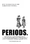 Periods. poster thumbnail