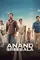 Anand Sreebala poster thumbnail
