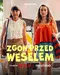 Zgon przed weselem poster thumbnail