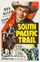 South Pacific Trail poster thumbnail