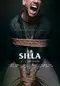 La Silla poster thumbnail