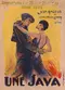 Une java poster thumbnail