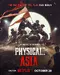 "Pijikeol: Asia" poster thumbnail