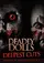 Deadly Dolls: Deepest Cuts poster thumbnail