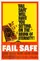 Fail-Safe poster thumbnail