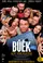 BÚÉK poster thumbnail