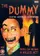 The Dummy poster thumbnail