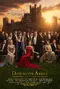 Downton Abbey: The Grand Finale poster thumbnail