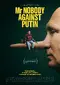 Mr. Nobody Against Putin poster thumbnail