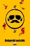 "Bulgarski Poscig" poster thumbnail