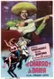 El charro y la dama poster thumbnail
