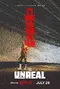 "WWE: Unreal" poster thumbnail