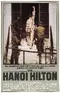 The Hanoi Hilton poster thumbnail