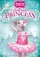 Angelina Ballerina: Ballerina Princess poster thumbnail