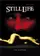 Still Life poster thumbnail