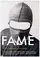 Fame poster thumbnail