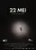 22 mei poster thumbnail