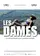 Les Dames poster thumbnail