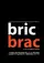 Bric-Brac poster thumbnail