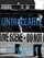 Untraceable poster thumbnail