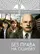 Bez prava na oshibku poster thumbnail