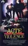 Act of Violence poster thumbnail