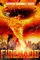 Firenado poster thumbnail