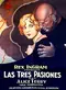 The Three Passions poster thumbnail