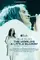 Billie Eilish: The World's a Little Blurry poster thumbnail