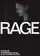 Rage poster thumbnail