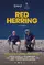 Red Herring poster thumbnail