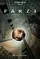 "Farzi" poster thumbnail