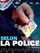 Selon la police poster thumbnail