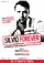 Silvio Forever poster thumbnail