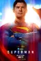 Superman poster thumbnail