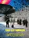 The 11th Green poster thumbnail