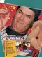 "Uncle Buck" poster thumbnail