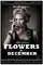 Flowers in December poster thumbnail