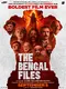 The Bengal Files poster thumbnail