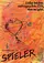 Spieler poster thumbnail