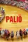 Palio poster thumbnail