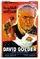 David Golder poster thumbnail