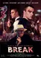 Break poster thumbnail