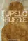Tupelo Shuffle poster thumbnail