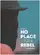 No Place for a Rebel poster thumbnail